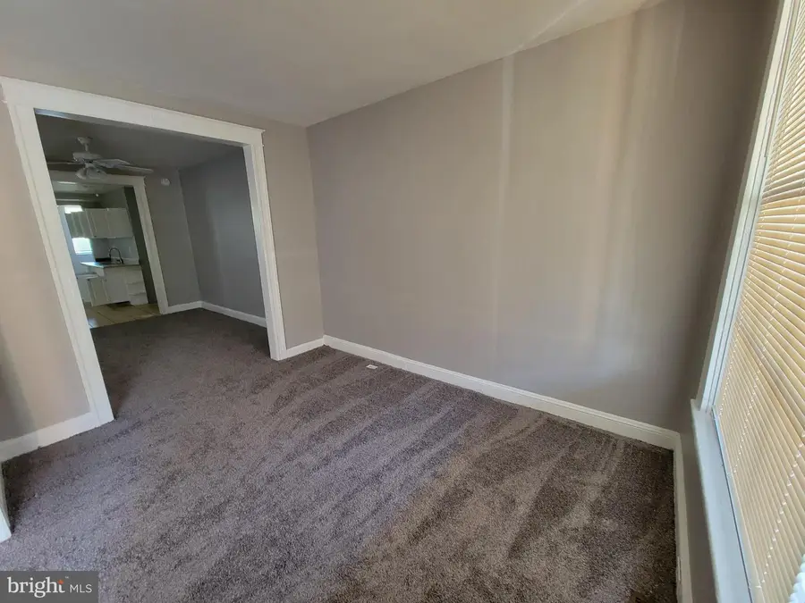 2730 Winchester St, Baltimore, MD 21216 - #3