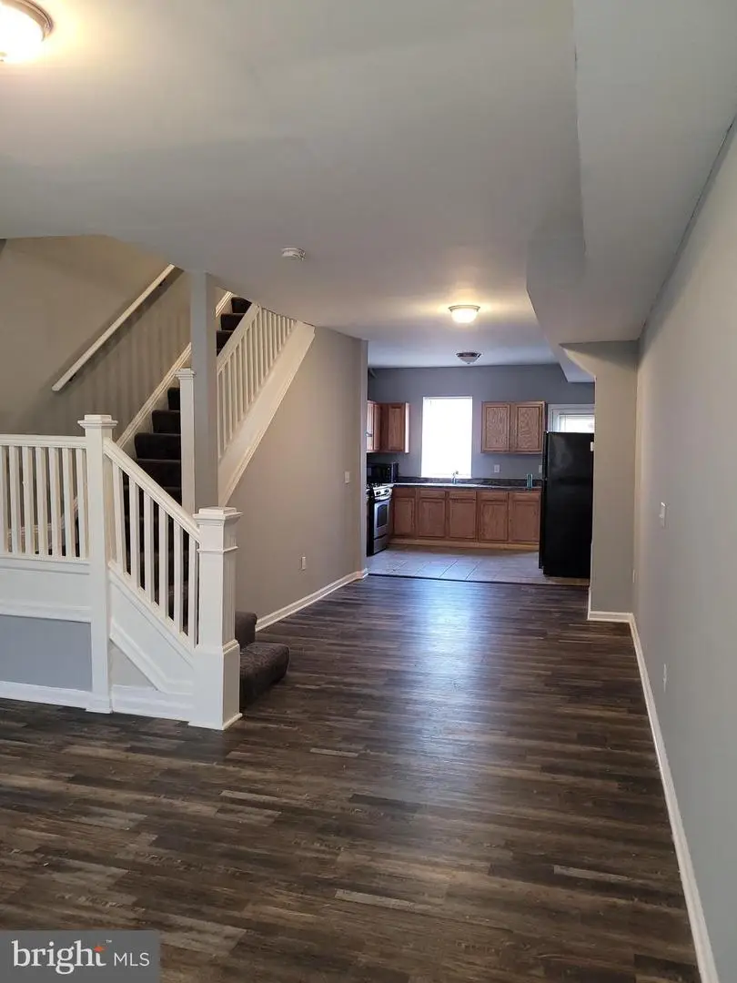 45 S Morley St, Baltimore, MD 21229 - #3