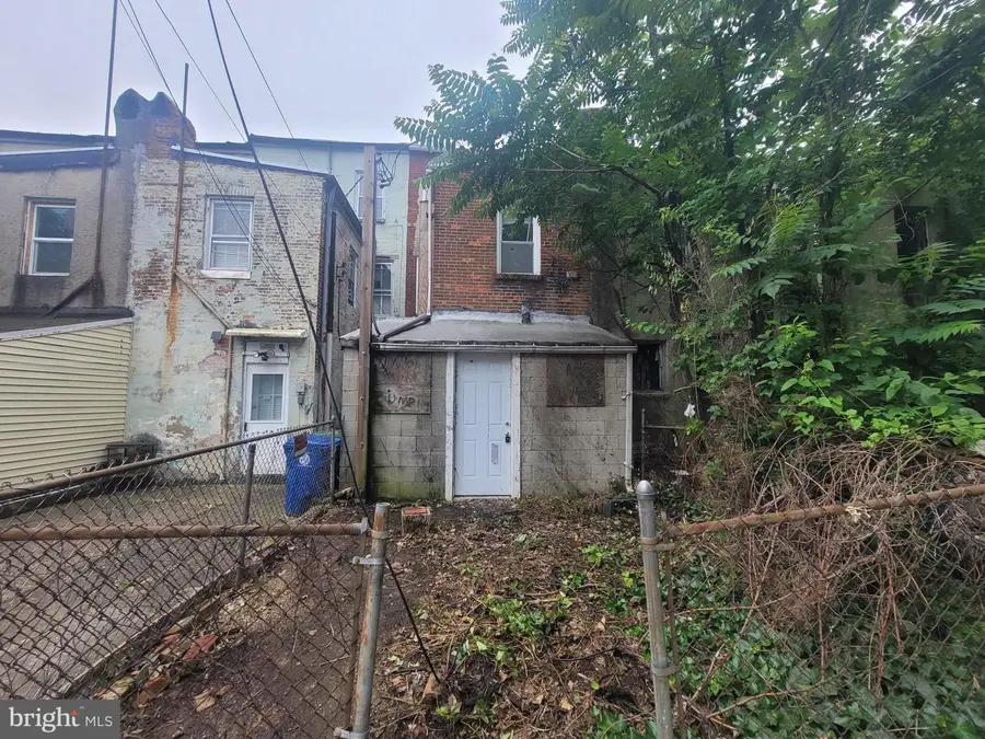 1018 Brantley Ave, Baltimore, MD 21217 - #3