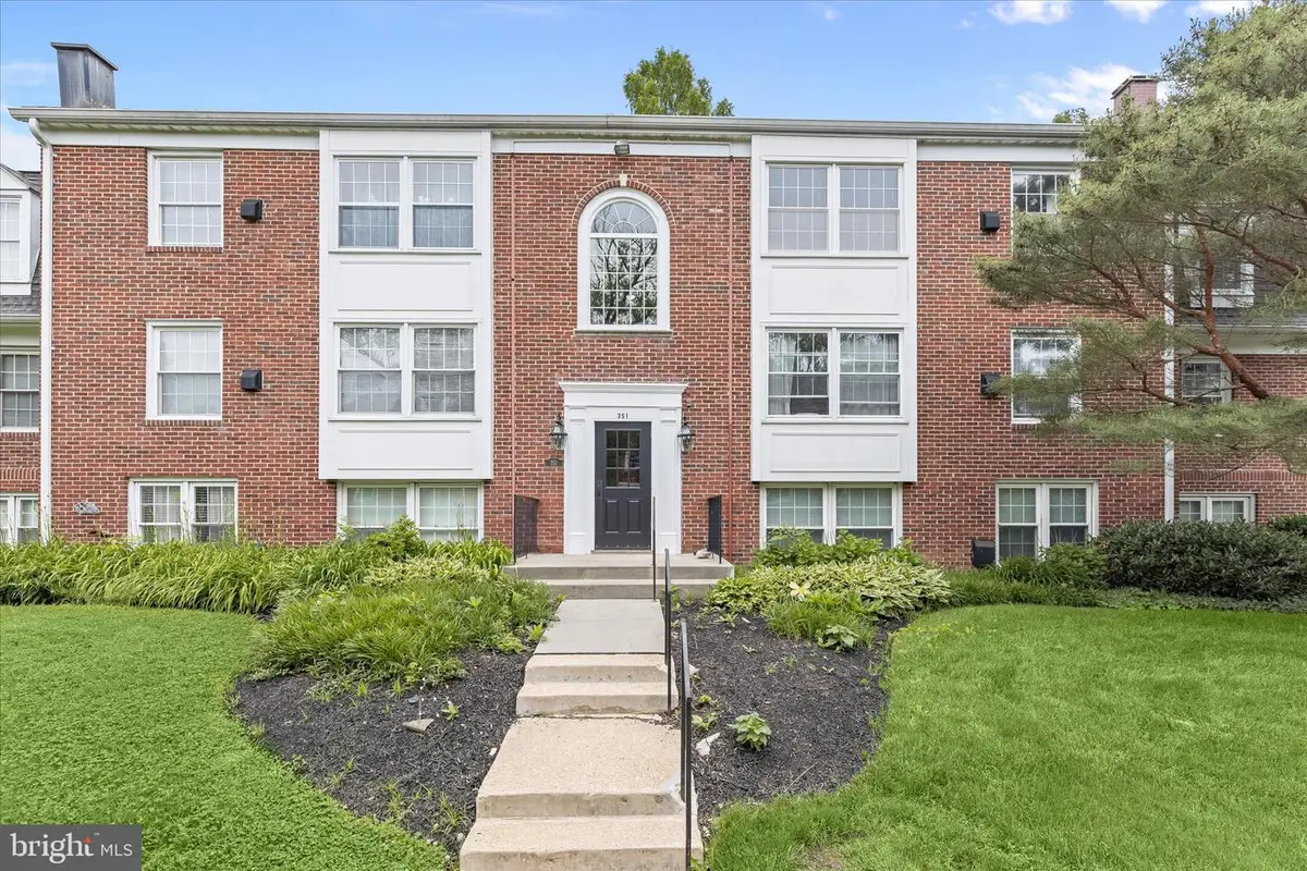 351 Homeland Southway #3d, Baltimore, MD 21212 - #1