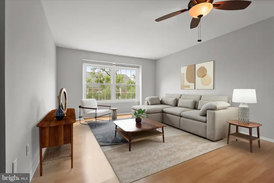 351 Homeland Southway #3d, Baltimore, MD 21212 - #2