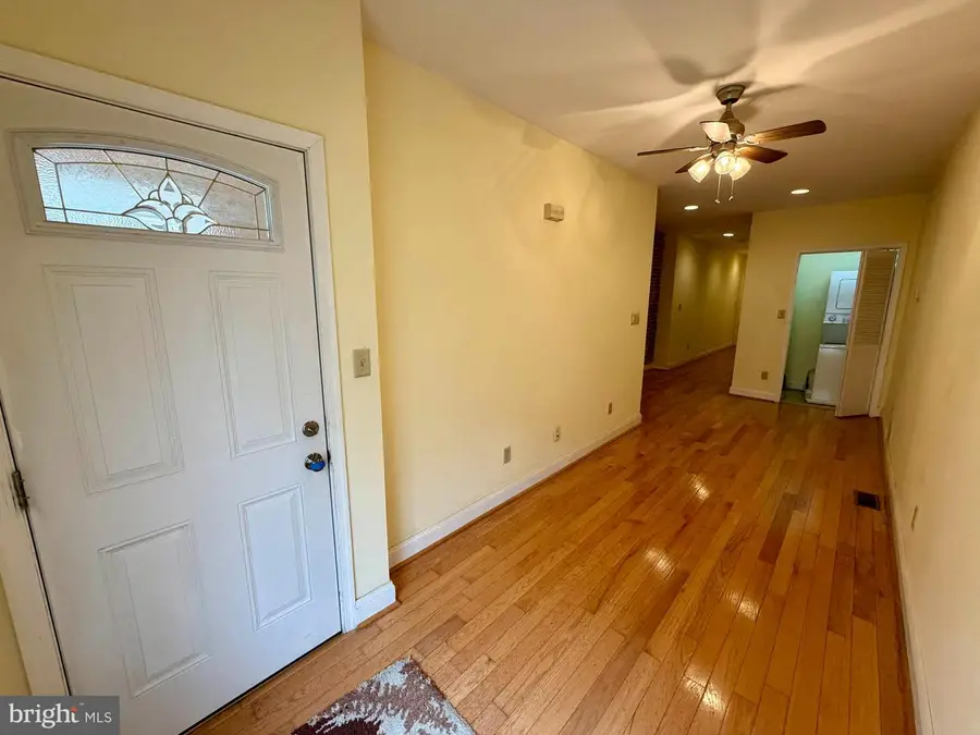 1447 William St, Baltimore, MD 21230 - #3