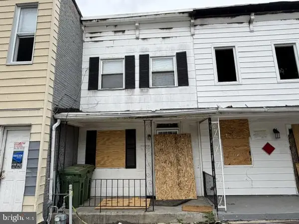 150 Irving St, BALTIMORE, MD 21229