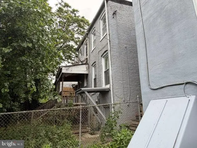 150 Irving St, Baltimore, MD 21229 - #2