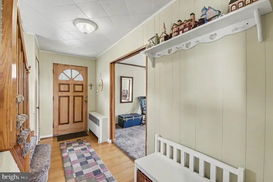 6526 Detroit Ave, Baltimore, MD 21222 - #3