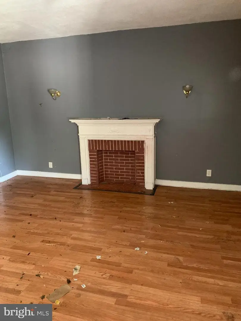 3434 Edmondson Ave, Baltimore, MD 21229 - #3