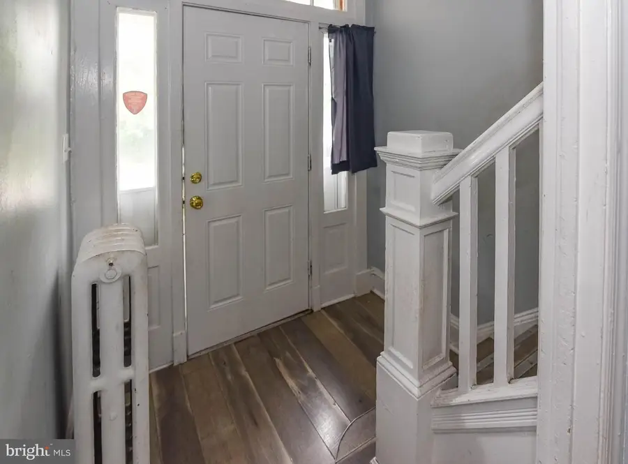 4202 Potter St, Baltimore, MD 21229 - #2