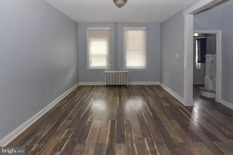 4202 Potter St, Baltimore, MD 21229 - #3