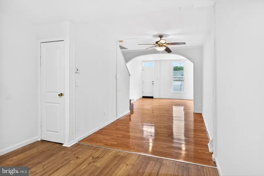 407 Lynn Ave, Baltimore, MD 21223 - #3