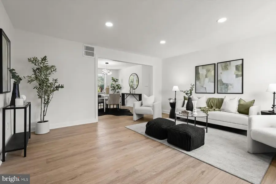 1302 Woodbourne Ave, Baltimore, MD 21239 - #3