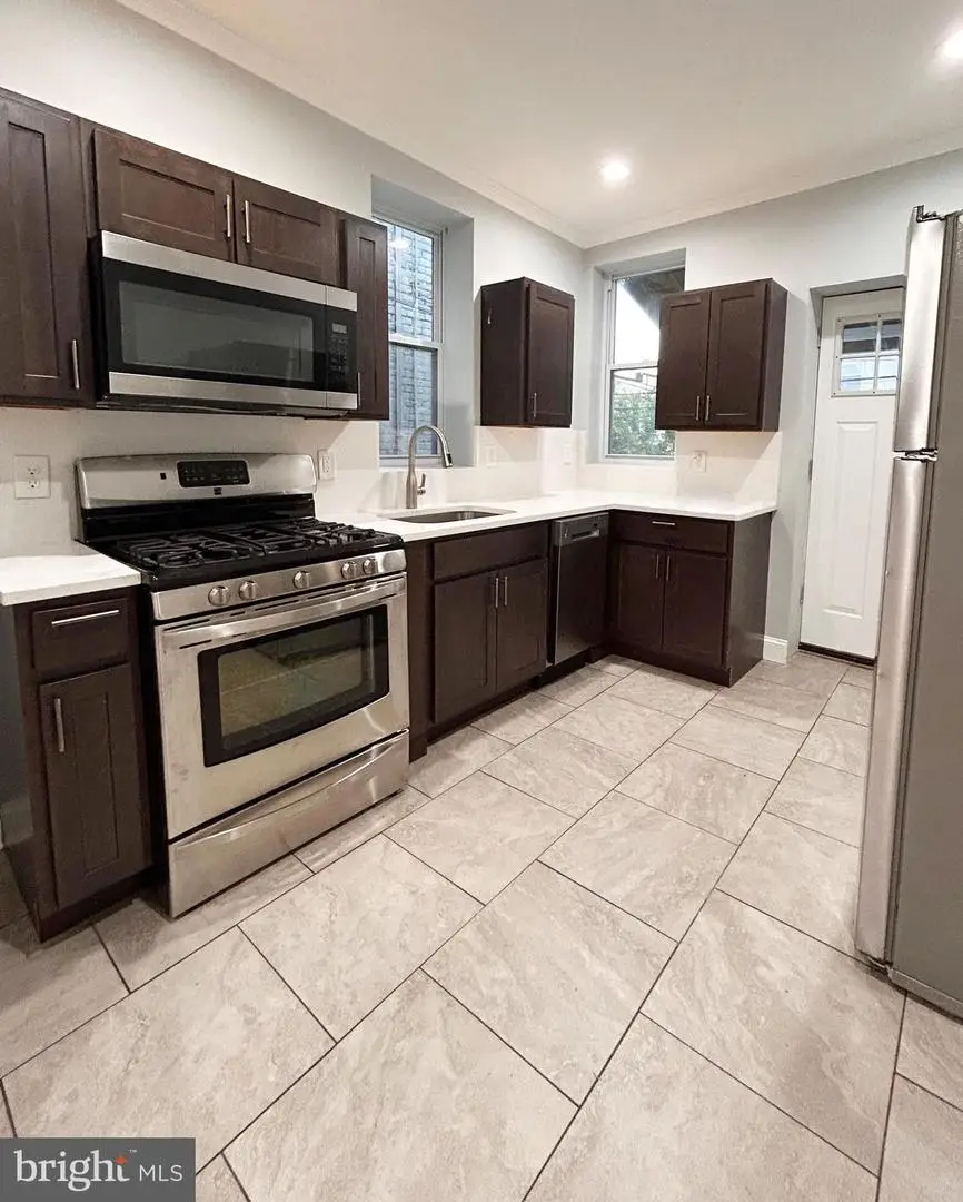 709 Belgian Ave, Baltimore, MD 21218 - #1