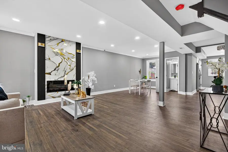 3015 Spaulding Ave, Baltimore, MD 21215 - #2