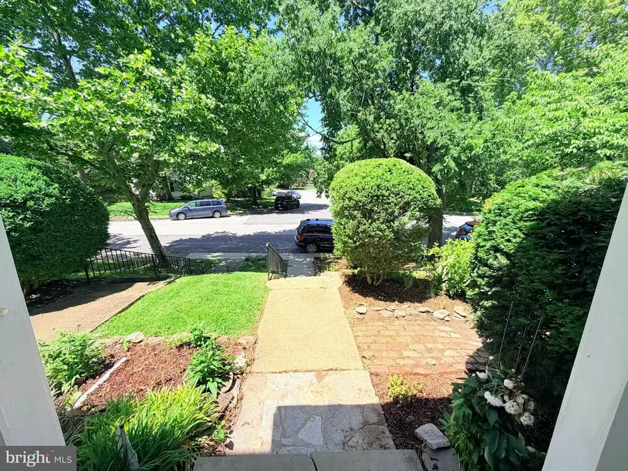 5411 Willowmere Way, Baltimore, MD 21212 - #2