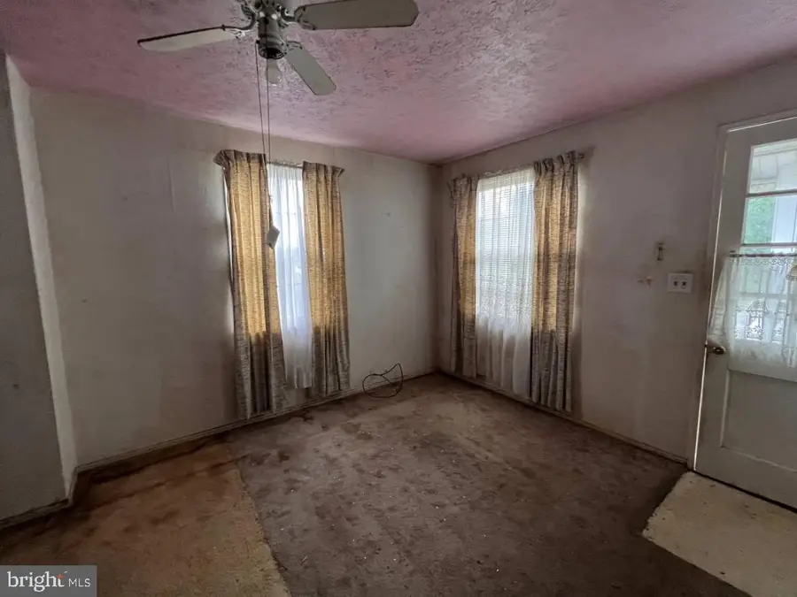 3722 10th St, Baltimore, MD 21225 - #3
