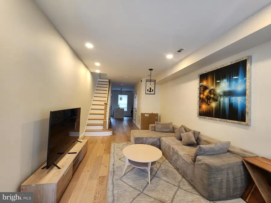 1347 Herkimer St, Baltimore, MD 21223 - #2