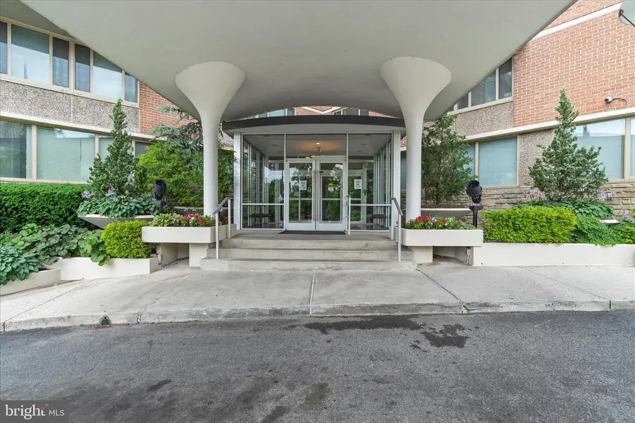 1 E University Pkwy #1304, Baltimore, MD 21218 - #2