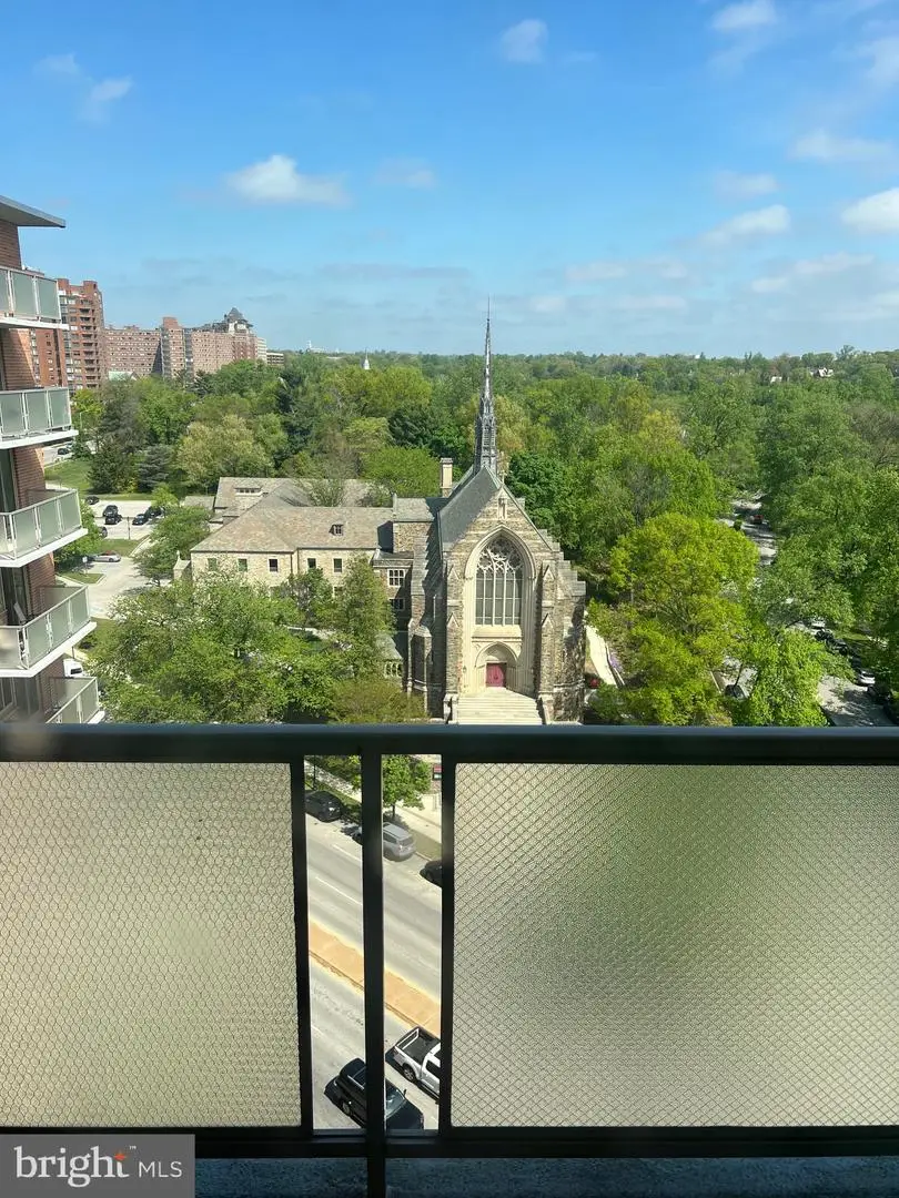 1 E University Pkwy #1304, Baltimore, MD 21218 - #3