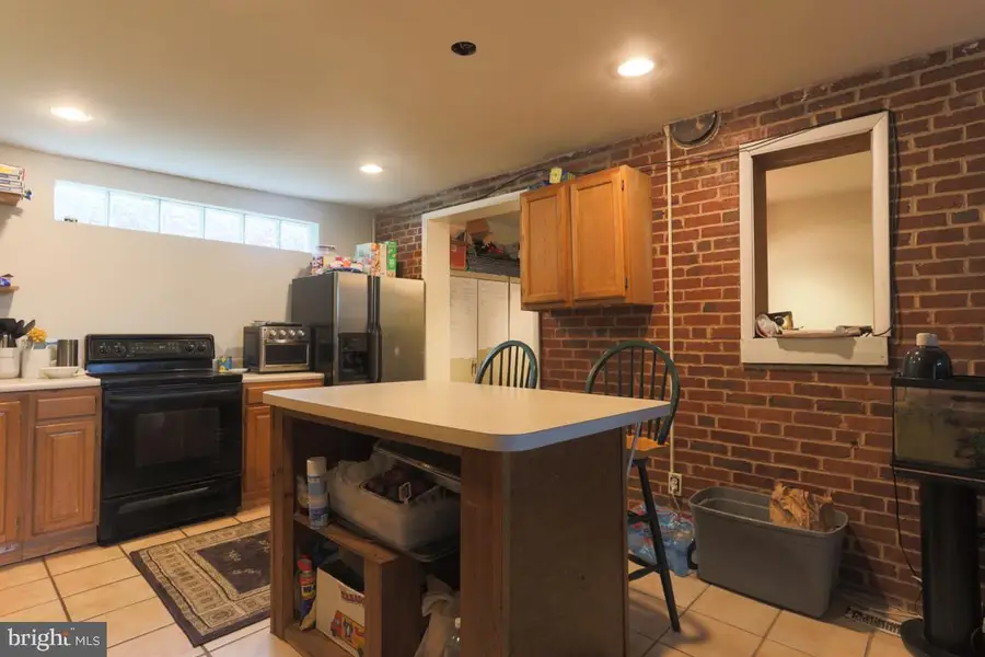 2707 Talbot Rd, Baltimore, MD 21216 - #3