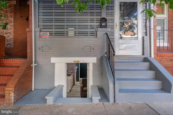 610 N Robinson St, BALTIMORE, MD 21205