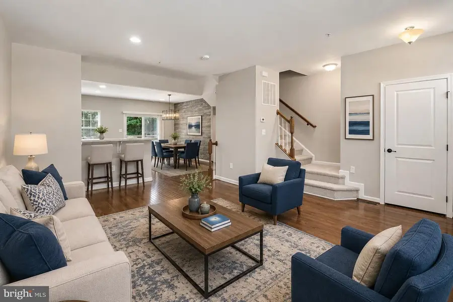 5338 Wyndholme Cir #3, Baltimore, MD 21229 - #3