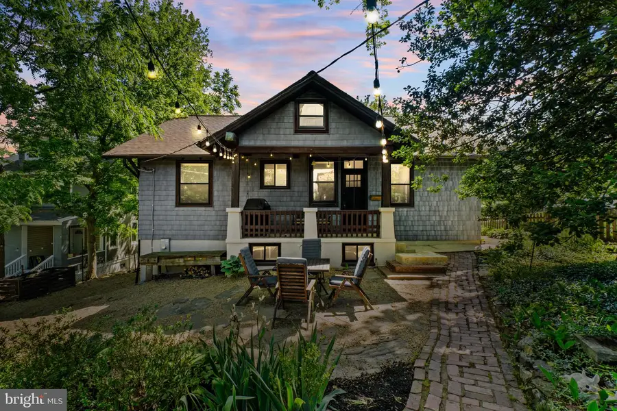 2900 Rueckert Ave, Baltimore, MD 21214 - #2