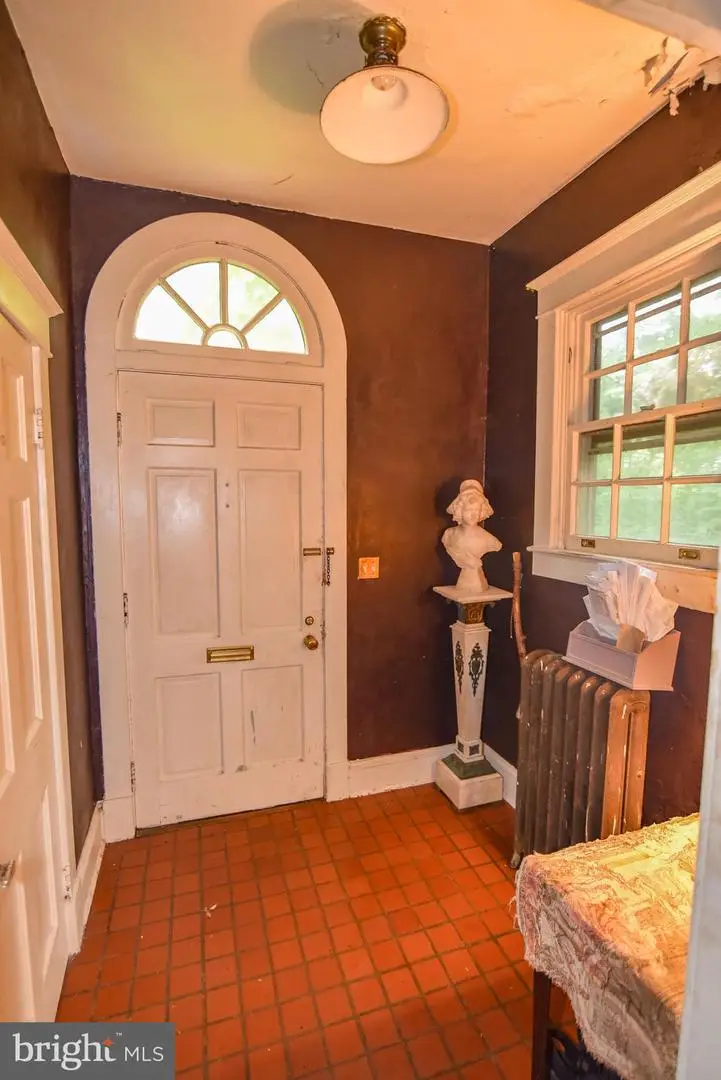 24 Merrymount Rd, Baltimore, MD 21210 - #2