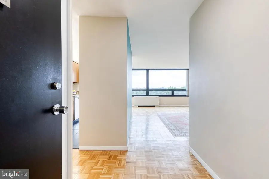4000 N Charles St N #903, Baltimore, MD 21218 - #3
