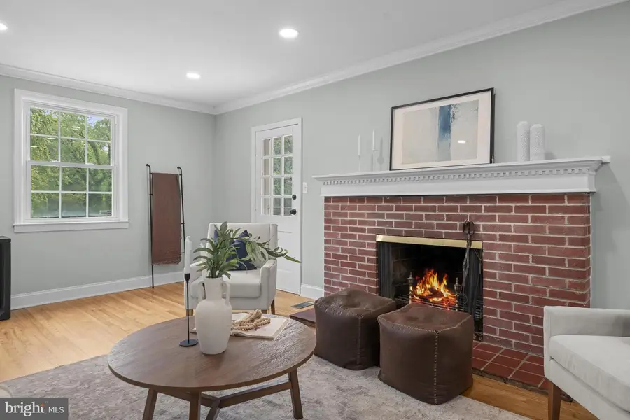5306 Brabant Rd, Baltimore, MD 21229 - #3