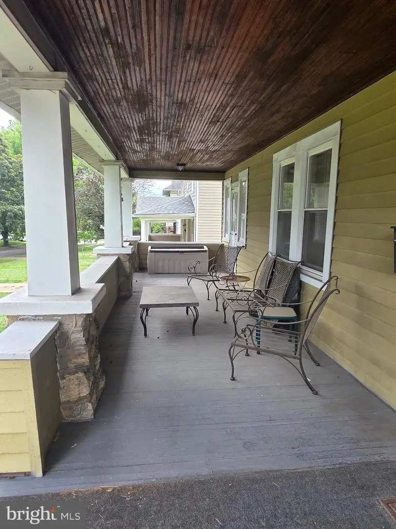 3506 Rosedale Rd, Baltimore, MD 21215 - #3