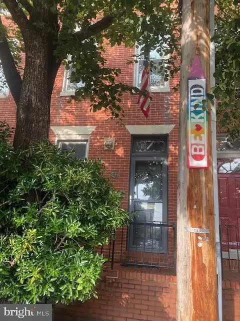 1141 Riverside Ave, Baltimore, MD 21230 - #3