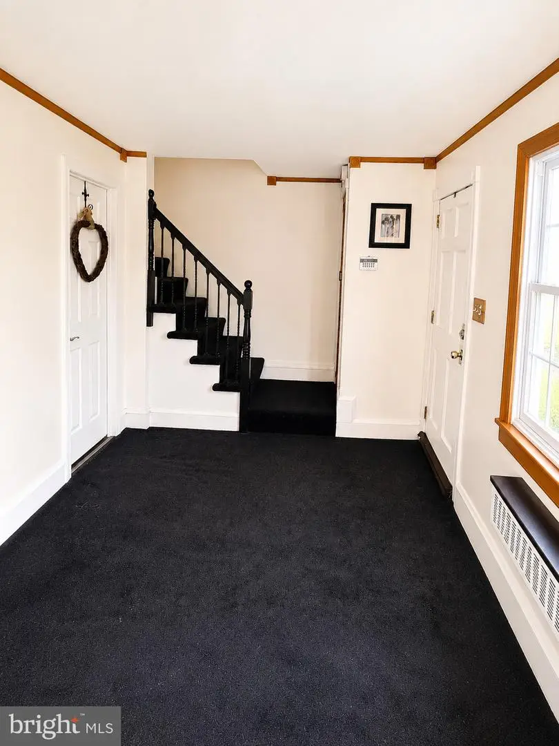 5515 Rubin Ave, Baltimore, MD 21215 - #3