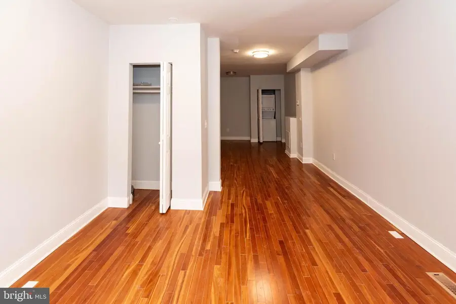 2511 Mcculloh St, Baltimore, MD 21217 - #2