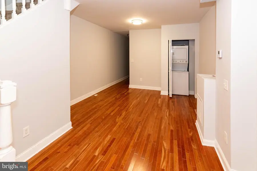 2511 Mcculloh St, Baltimore, MD 21217 - #3