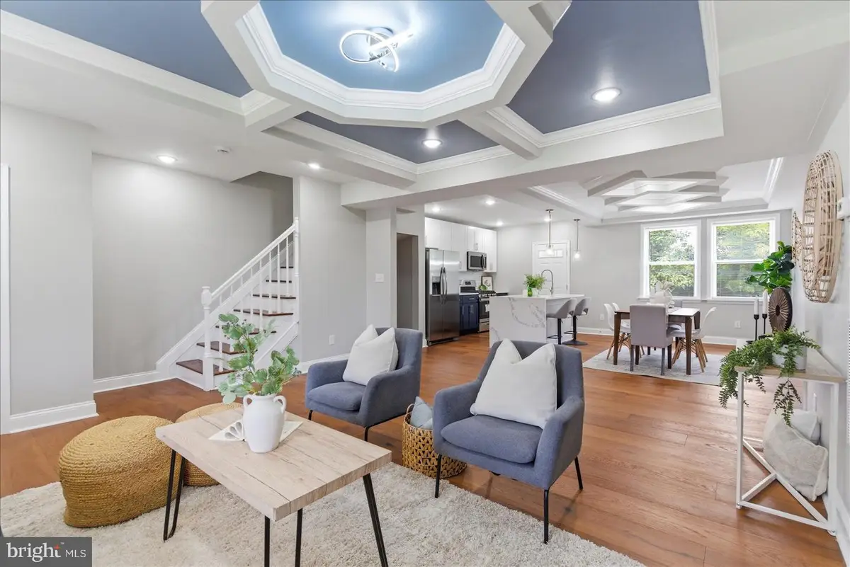 3635 Wabash Ave, Baltimore, MD 21215 - #1