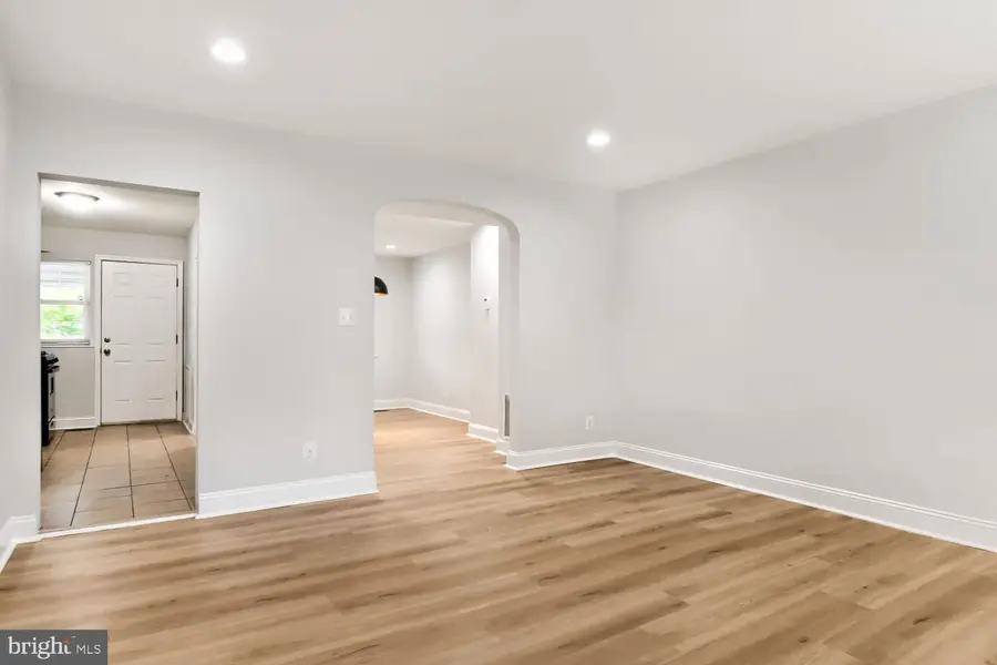 905 Kevin Road Rd, Baltimore, MD 21229 - #3
