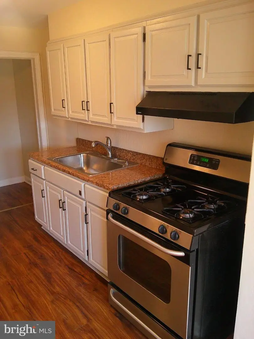 4303 Greenhill Ave, Baltimore, MD 21206 - #3