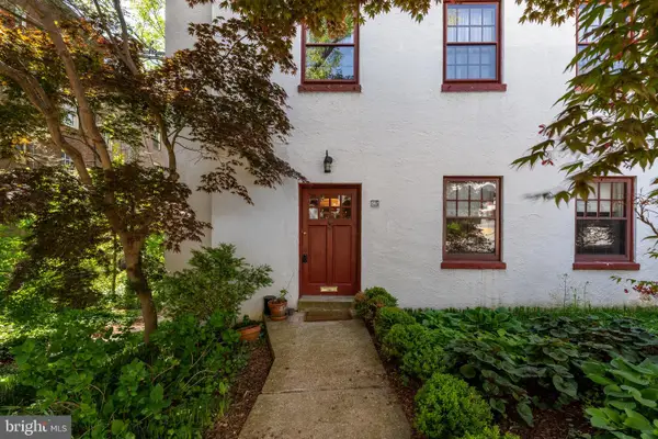 230 Stony Run Ln #4g, BALTIMORE, MD 21210
