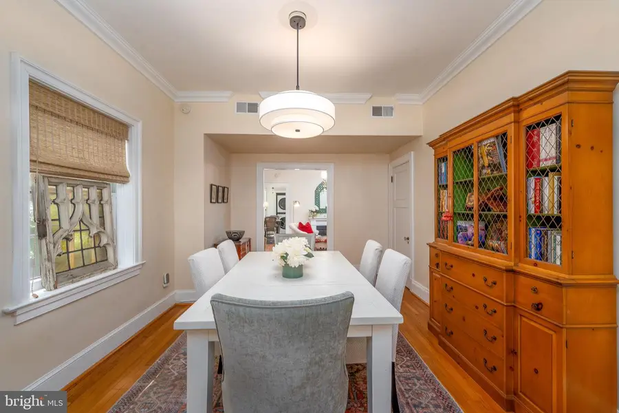 230 Stony Run Ln #4g, Baltimore, MD 21210 - #2