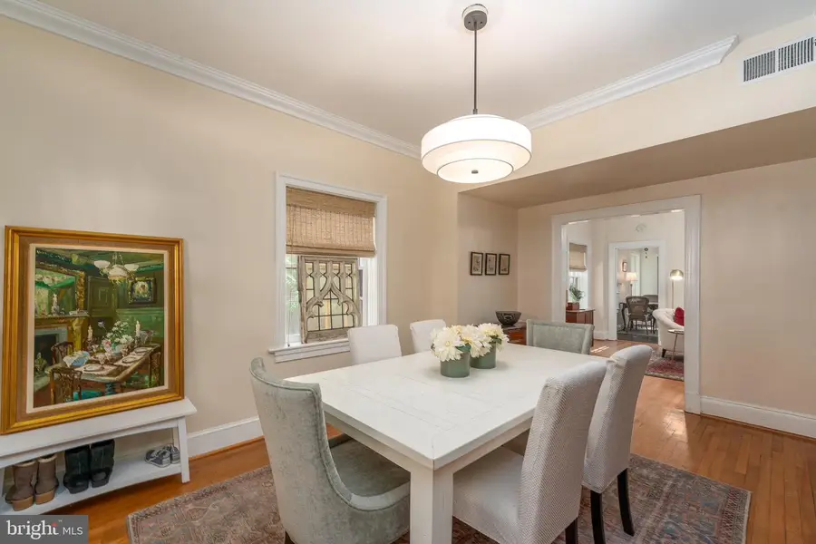 230 Stony Run Ln #4g, Baltimore, MD 21210 - #3