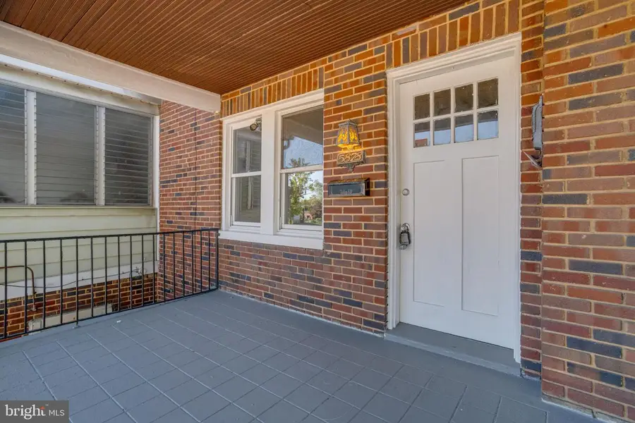 5878 Belair Rd, Baltimore, MD 21206 - #3