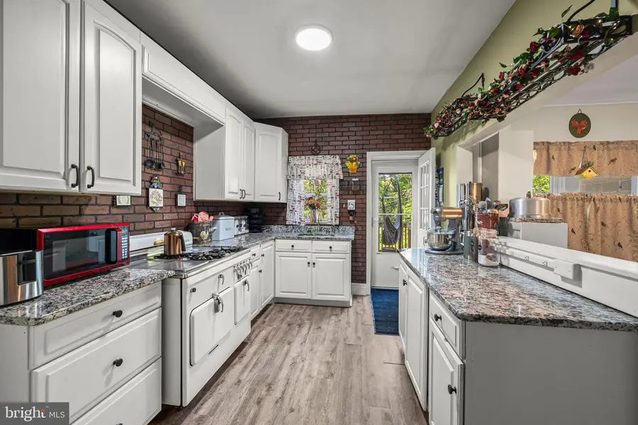 428 Rosecroft Ter, Baltimore, MD 21229 - #2
