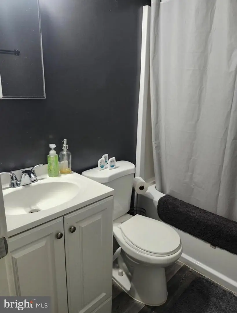 1204 Violette Ave, Baltimore, MD 21229 - #2