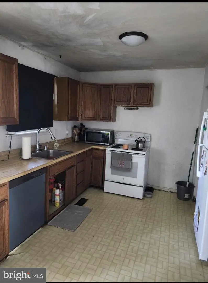1204 Violette Ave, Baltimore, MD 21229 - #3