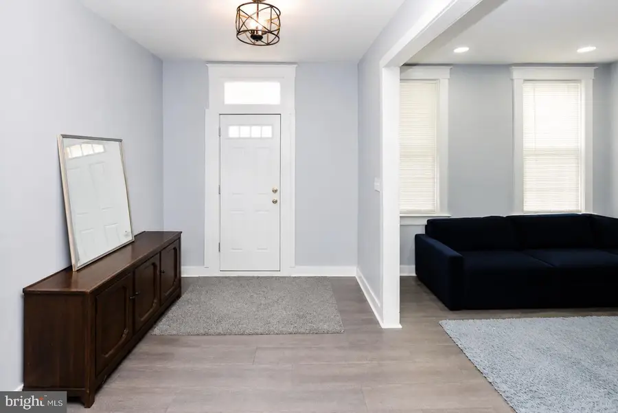 406 N Loudon Ave, Baltimore, MD 21229 - #2