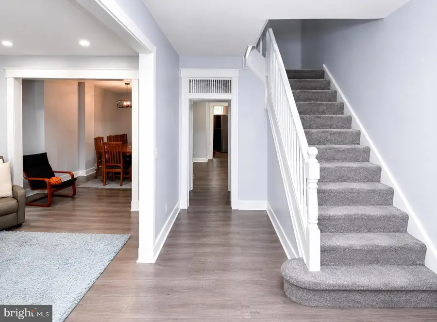 406 N Loudon Ave, Baltimore, MD 21229 - #3