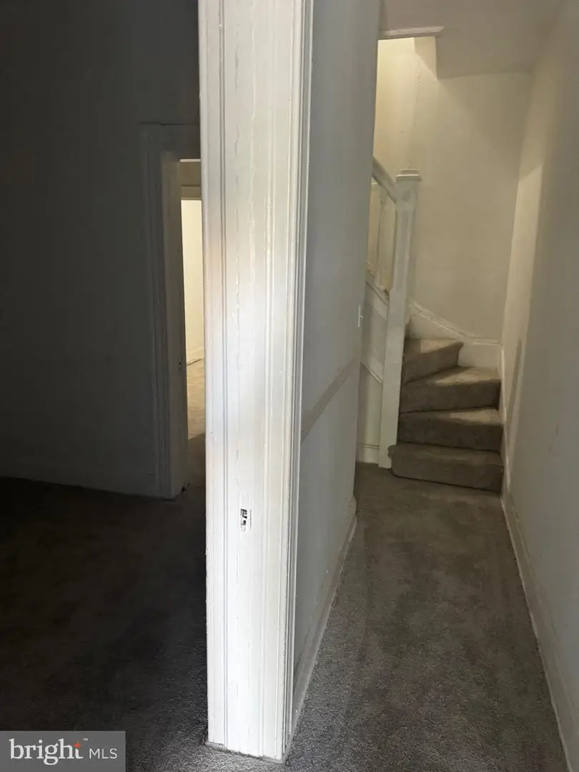 2512 Woodbrook Ave, Baltimore, MD 21217 - #3