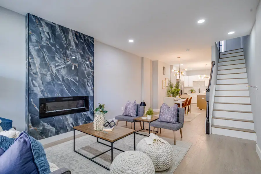 222 S Monastery Ave, Baltimore, MD 21229 - #3