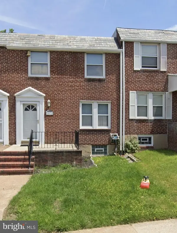 1071 Wilmington Ave, BALTIMORE, MD 21223