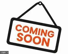 1241 Glenhaven Rd, Baltimore, MD 21239 - #1