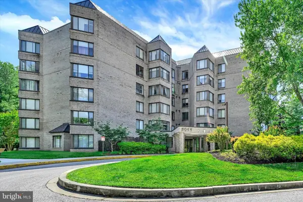 3011 Fallstaff Rd #204a, BALTIMORE, MD 21209